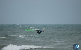 20181013-Sainte marie091